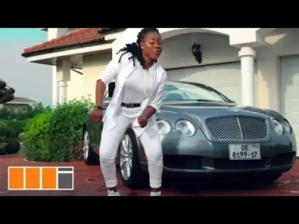 Joyce Blessing - I Swerve You (Official Video)